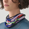 MAAP Evade X Lightweight Neck Warmer  网眼脖套 商品缩略图1