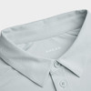 KAILAS凯乐石 男款短袖POLO KG2517106【Z】 商品缩略图3