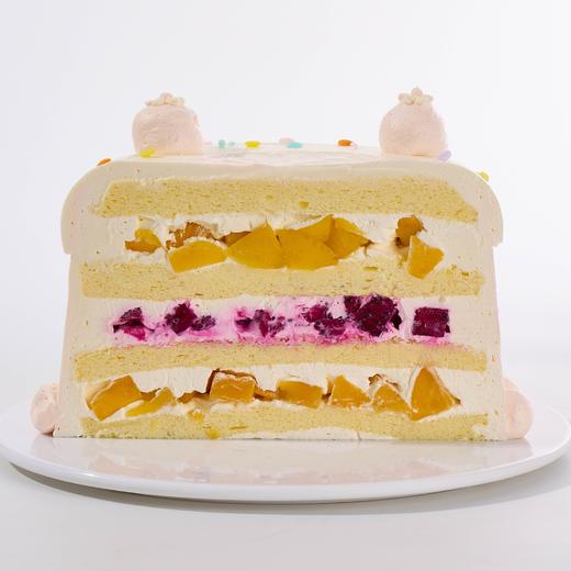 露比派对 商品图2