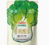 北大荒亲民食品有机酸菜（颗）400g 商品缩略图1