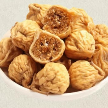 无花果干（枫坑） 商品图0