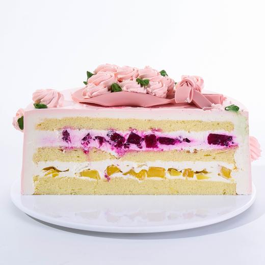 捧蜜告白 商品图4