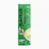 北大荒亲民有机菠菜挂面350g 商品缩略图4