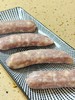 有机黑山猪鲜肉肠 商品缩略图6
