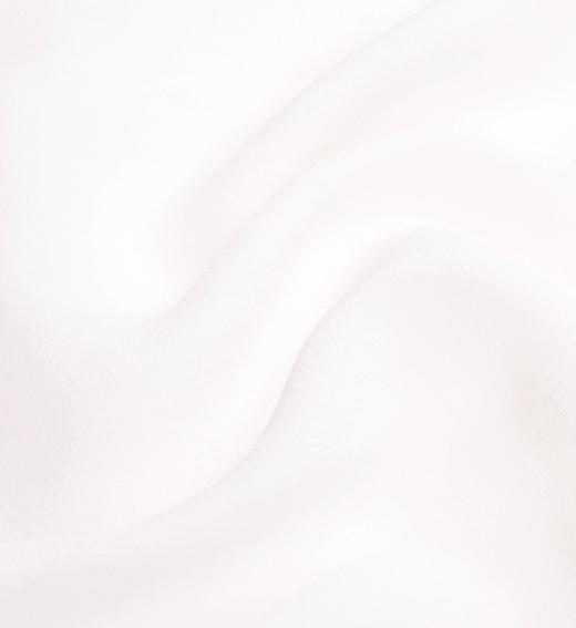 Sporty & Rich - Src Sailor Shirt - White - 女装 - 衬衫 - 白色 商品图7