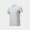 KAILAS凯乐石 男款短袖POLO KG2517106【Z】 商品缩略图1