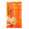 亲民有机胡萝卜挂面350g 商品缩略图0