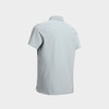 KAILAS凯乐石 男款短袖POLO KG2517106【Z】 商品缩略图2