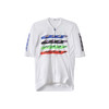 MAAP 男士 Evade X Pro Air Jersey 3.0 云白 短袖骑行服 商品缩略图5