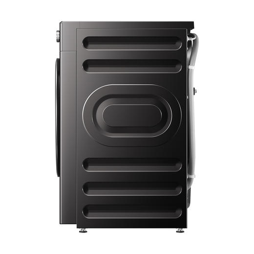 MG10S10T(252249) 滚筒洗衣机 松露灰 220V,1Ph 50Hz 转速1400 不带银离子 商品图4