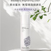 SourceMix素丝蜜丝黑莓臻颜靓肤乳120ml 空气乳液 商品缩略图2