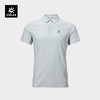 KAILAS凯乐石 男款短袖POLO KG2517106【Z】 商品缩略图0