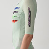 MAAP 女士 Evade X Pro Air Jersey 3.0 鼠尾草绿 短袖骑行服 商品缩略图3