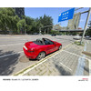 奔驰 SLK级 SLK 200K【长租-北京】 商品缩略图5
