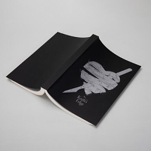 刀锋人生: 打开心外科医生的心（英）斯蒂芬·韦斯塔比 著 直言不讳的医生自传 一桩桩医疗探险 商品图1