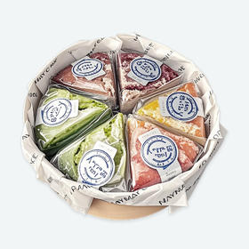 【积分兑换】维多利亚女王蛋糕