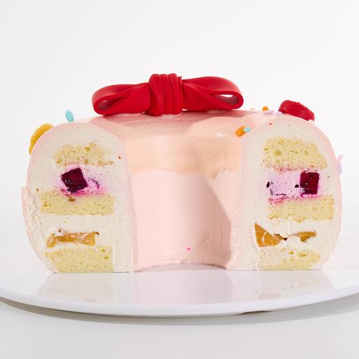 甜甜圈 商品图2