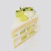 蜜瓜蛋糕切块 商品缩略图0