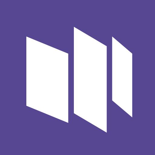 【爱乐数字刊】2025第9期 商品图0