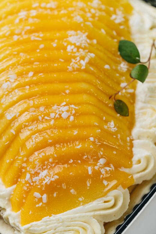 四口味小拼盘 商品图6