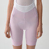 MAAP 女士 Evade X Team Bib Evo Cargo 樱粉 骑行短裤 商品缩略图2