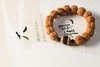YJPT0014°金刚菩提手串1.4*1.5*15 商品缩略图3