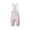MAAP 男士 Evade X Team Bib Evo Cargo 樱粉 骑行短裤 商品缩略图5