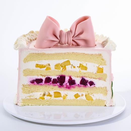 洛可可结 商品图2