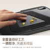 倍思 简尚2 支架保护壳 Pad系列 商品缩略图9