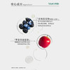SourceMix素丝蜜丝黑莓臻颜靓肤水120ml抗糖抗氧 双抗水 商品缩略图2