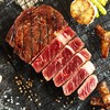 潮香村原切眼肉牛排 800g/盒 商品缩略图4