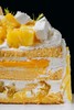 香草酸奶·柠檬凤梨蛋糕 商品缩略图11