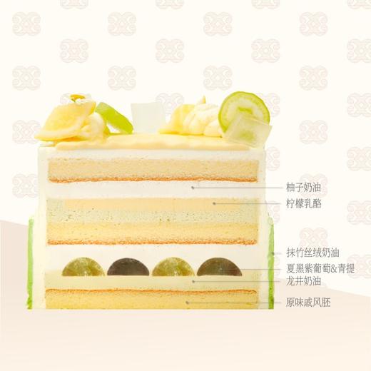 ⚜️南法假日 商品图1