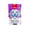 顽皮 鲜封包【犬用鸡肉+蔬菜80g】猫条湿粮营养增肥猫咪狗狗零食解馋拌粮1袋 商品缩略图1
