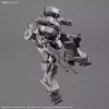 万代 Bandai 30MM 机战佣兵VI 境界天火 BALAM INDUSTRIES BD-011 MELANDERBANC4573102685544 商品缩略图4