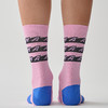 MAAP Evade X sock Cherry Blossom 骑行袜 商品缩略图1