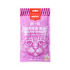 顽皮 猫条欧一吸【金枪鱼+鳕鱼70g】幼猫成猫湿粮拌粮营养发腮长胖猫咪零食1袋 商品缩略图1