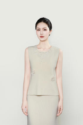 下架|廷前观棠 | 香雪海马甲