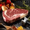 潮香村原切眼肉牛排 800g/盒 商品缩略图2