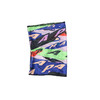 MAAP Evade X Lightweight Neck Warmer  网眼脖套 商品缩略图4