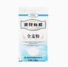 北大荒亲民有机全麦粉1.5kg 商品缩略图4