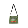 MAAP Evade X Musette 补给包 商品缩略图5