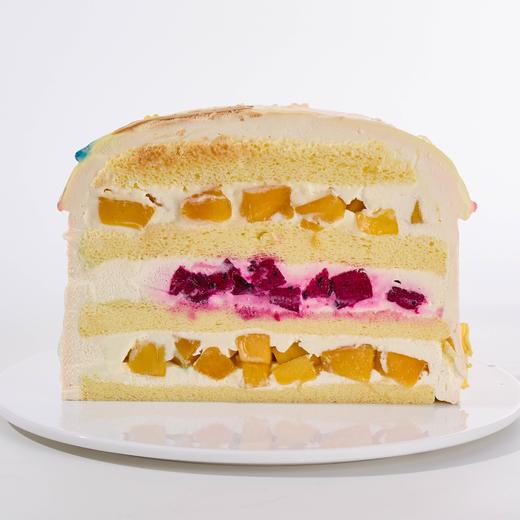 嘟嘟熊团 商品图2