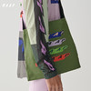 MAAP Evade X Musette 补给包 商品缩略图0