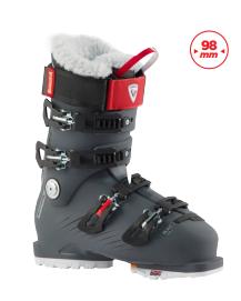 ROSSIGNOL雪鞋PURE ELITE 90 GW-STORM GREY 商品图0