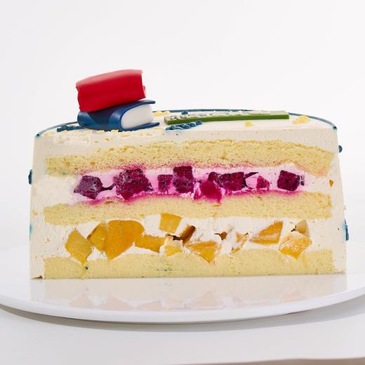 加油少年 商品图2