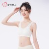 都市丽人内衣学生内衣棉内衣少女内衣文胸无钢圈无排扣BBH2C4 商品缩略图2