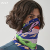 MAAP Evade X Lightweight Neck Warmer  网眼脖套 商品缩略图0