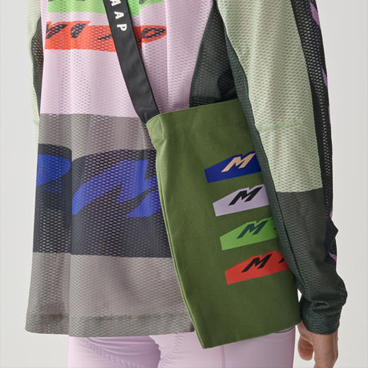 MAAP Evade X Musette 补给包 商品图1