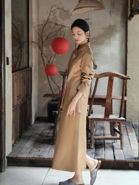 盛唐牡丹| 玉色丝毛直筒半裙